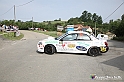 VBS_3114 - Rally Nazionale Il Grappolo - Sesta Edizione 2022 - Prova Speciale e Premiazione